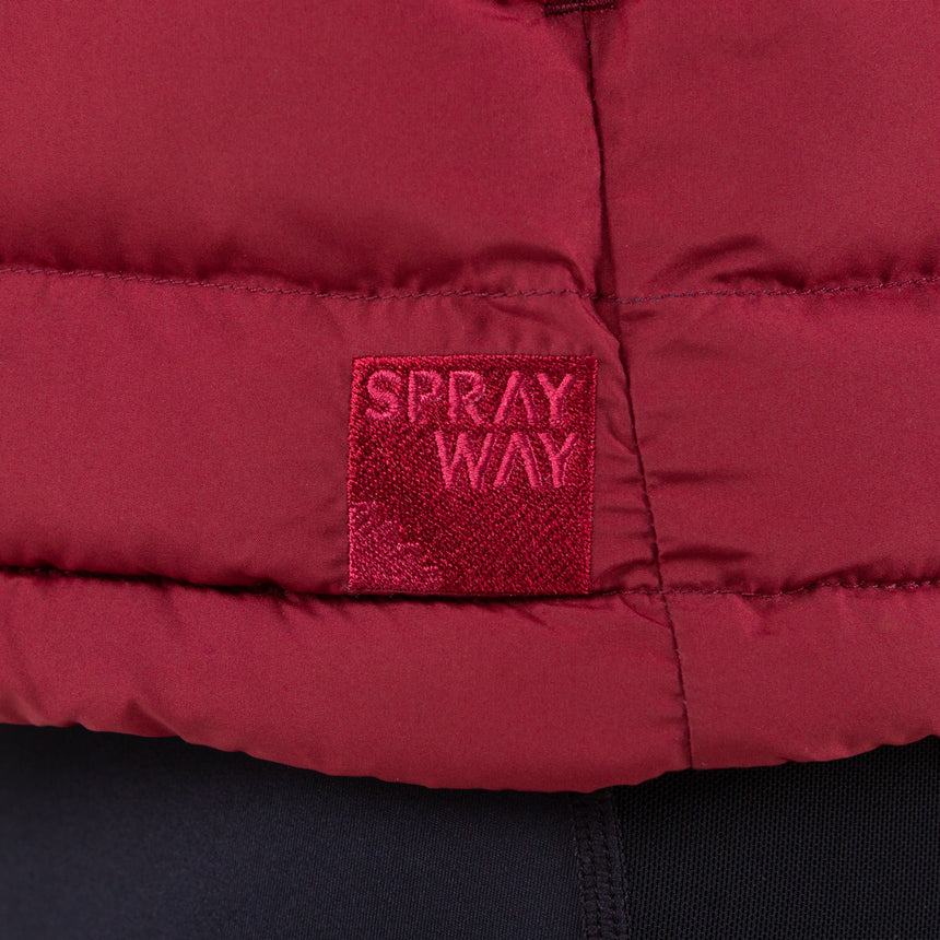 SpraywaySprayway Misten JacketOutdoor Action