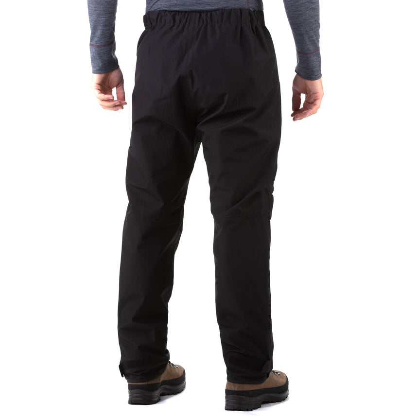 SpraywaySprayway Mountain Men's RainpantOutdoor Action