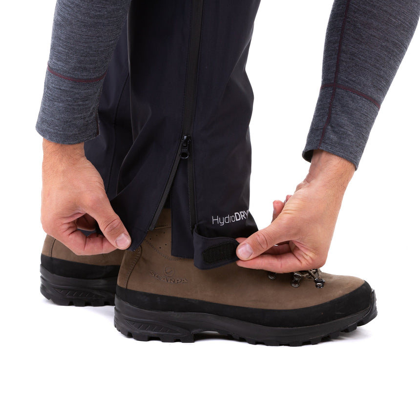 SpraywaySprayway Hydrolite Men's RainpantOutdoor Action