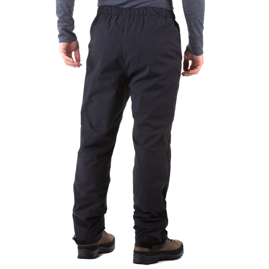 SpraywaySprayway Hydrolite Men's RainpantOutdoor Action