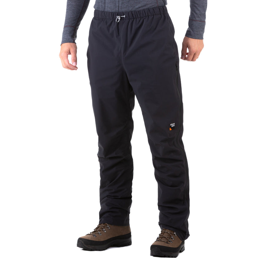 SpraywaySprayway Hydrolite Men's RainpantOutdoor Action