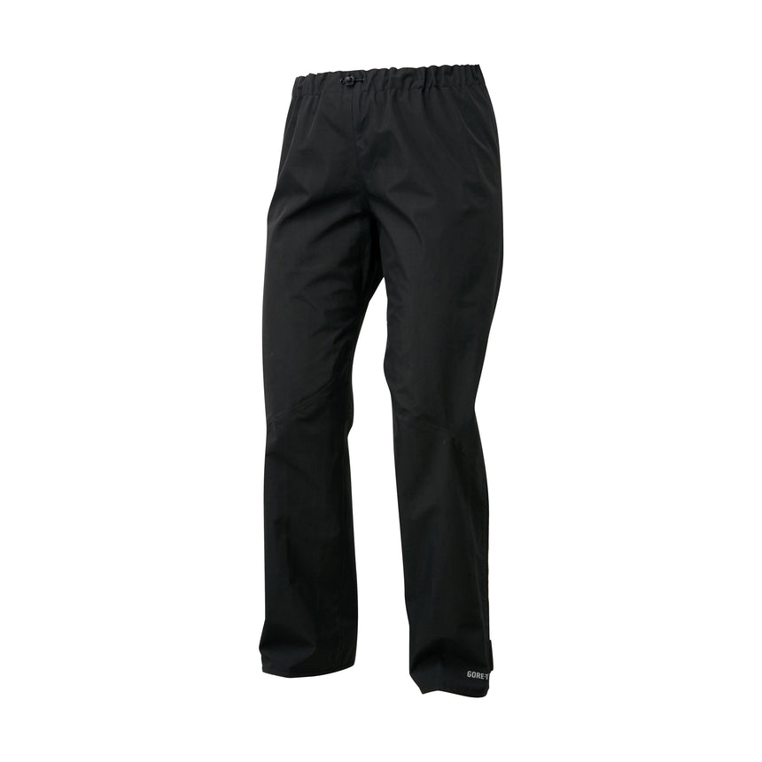 SpraywaySprayway Mountain Women's RainpantOutdoor Action