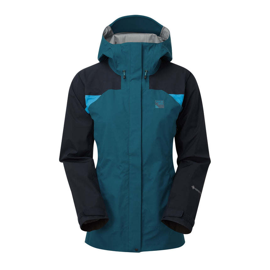 SpraywaySprayway Torridon Women's JacketOutdoor Action