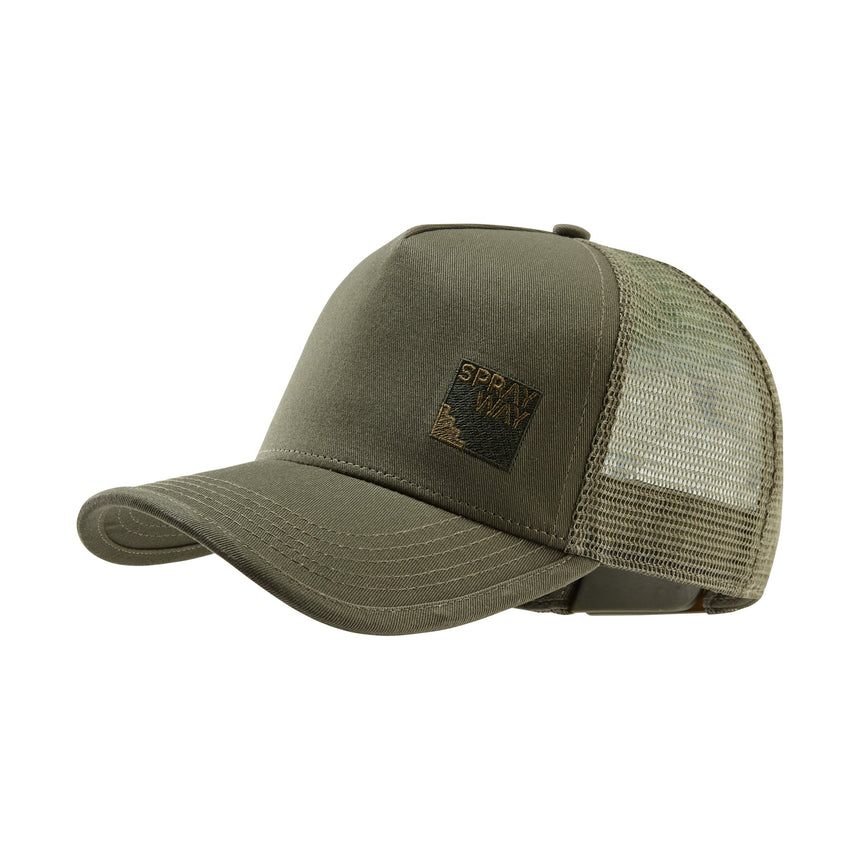 SpraywaySprayway Sprayway CapOutdoor Action