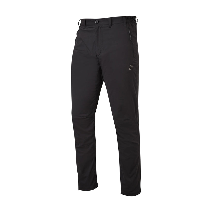 SpraywaySprayway All Day Men's RainpantOutdoor Action