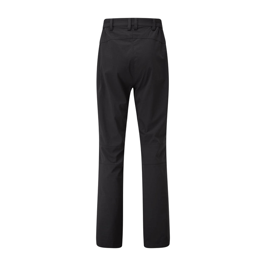 SpraywaySprayway All Day Men's RainpantOutdoor Action