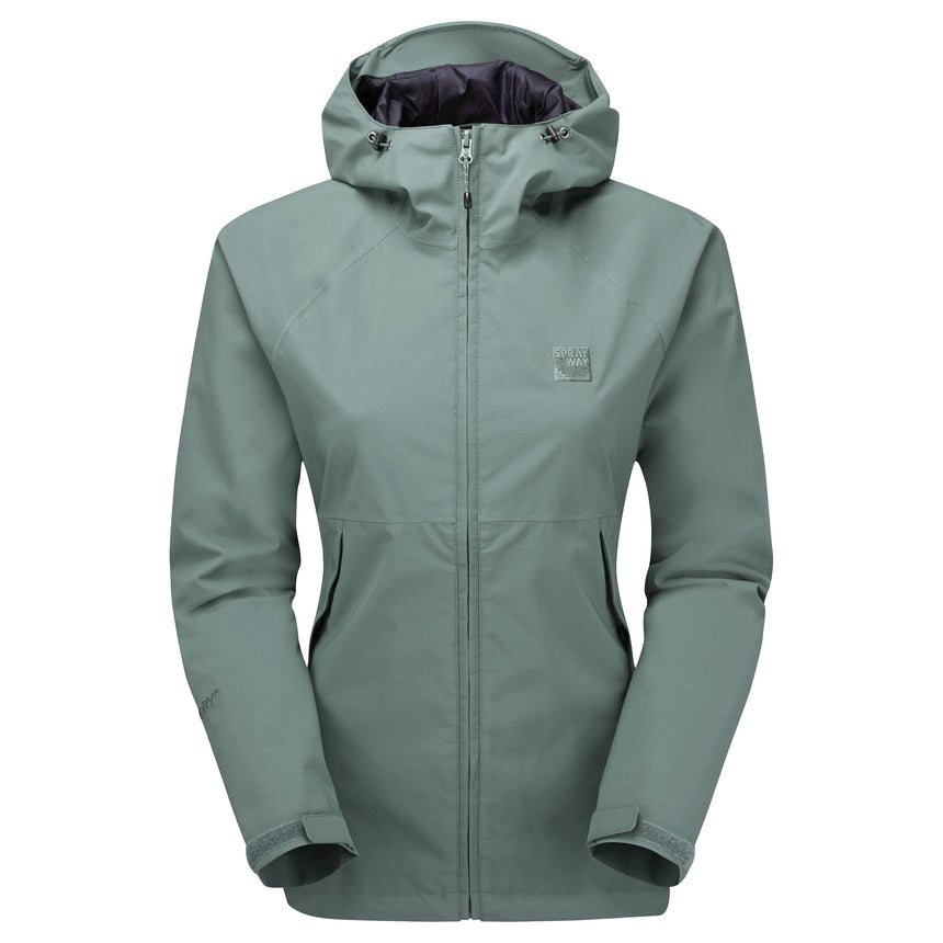 SpraywaySprayway Marsco JacketOutdoor Action