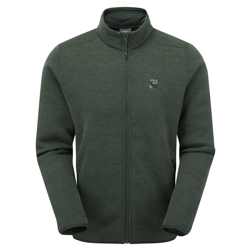 SpraywaySprayway Rowarth JacketOutdoor Action