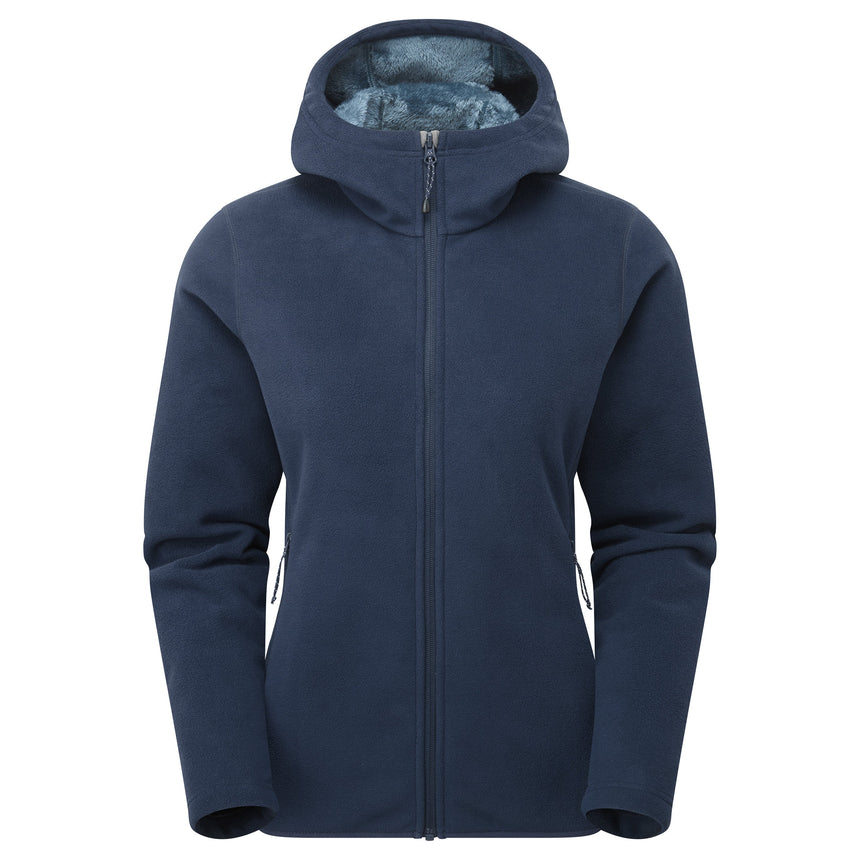 SpraywaySprayway Maya HoodyOutdoor Action