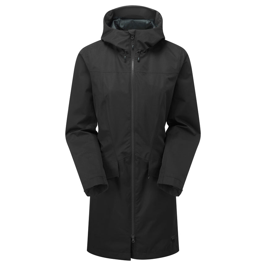 SpraywaySprayway Roam JacketOutdoor Action