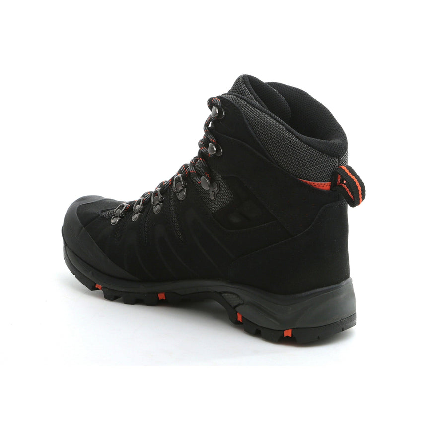 SpraywaySprayway Arran HydroDRY® CLEARANCEOutdoor Action