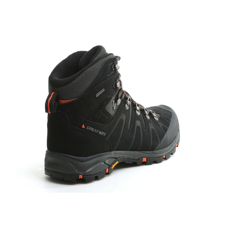 SpraywaySprayway Arran HydroDRY® CLEARANCEOutdoor Action