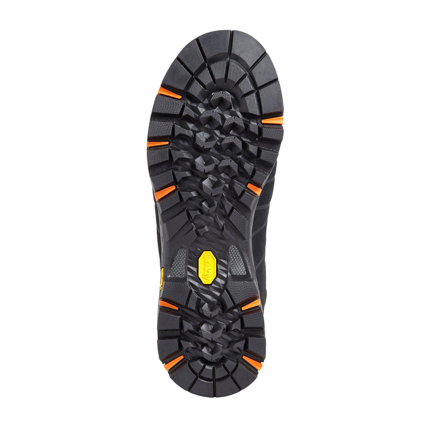 SpraywaySprayway Arran HydroDRY® CLEARANCEOutdoor Action