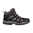 SpraywaySprayway Mull Mid HydroDRY® CLEARANCEOutdoor Action