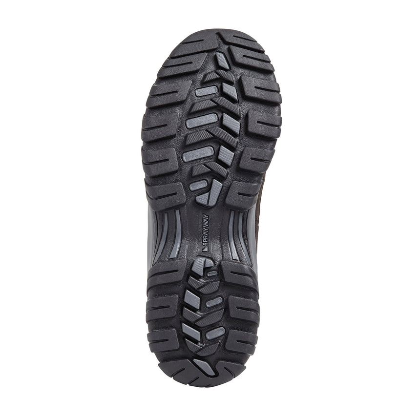 SpraywaySprayway Mull Mid HydroDRY® CLEARANCEOutdoor Action