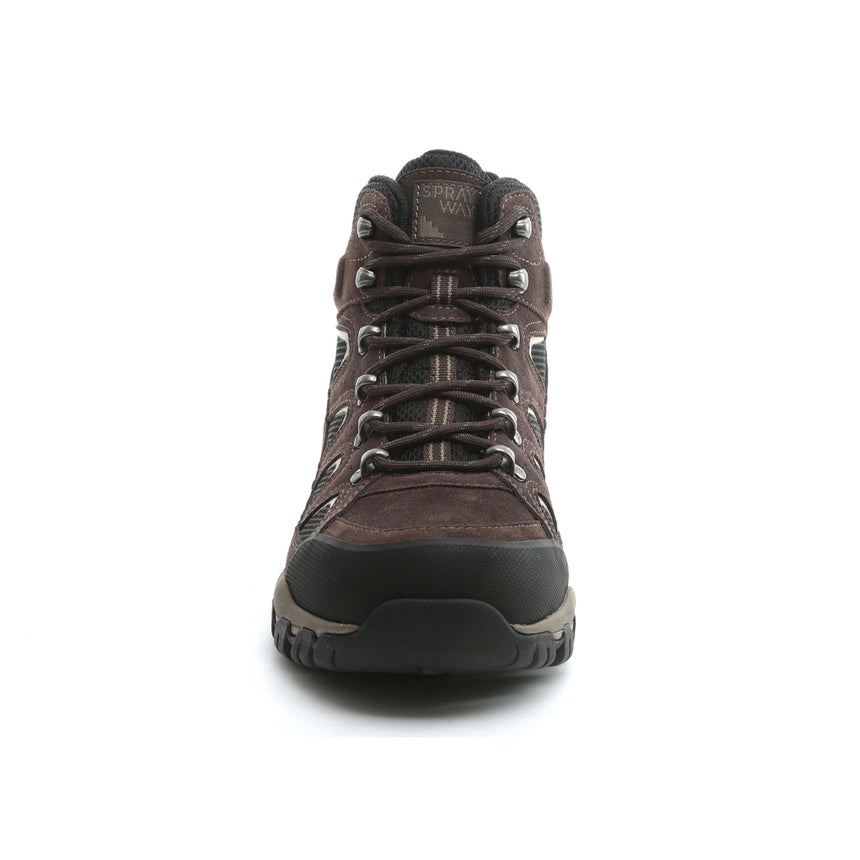 SpraywaySprayway Mull Mid HydroDRY® CLEARANCEOutdoor Action