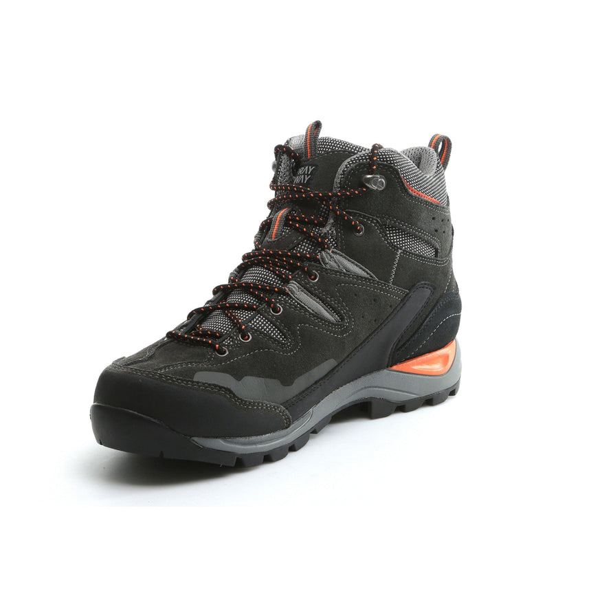 SpraywaySprayway Oxna Mid HydroDRY® CLEARANCEOutdoor Action