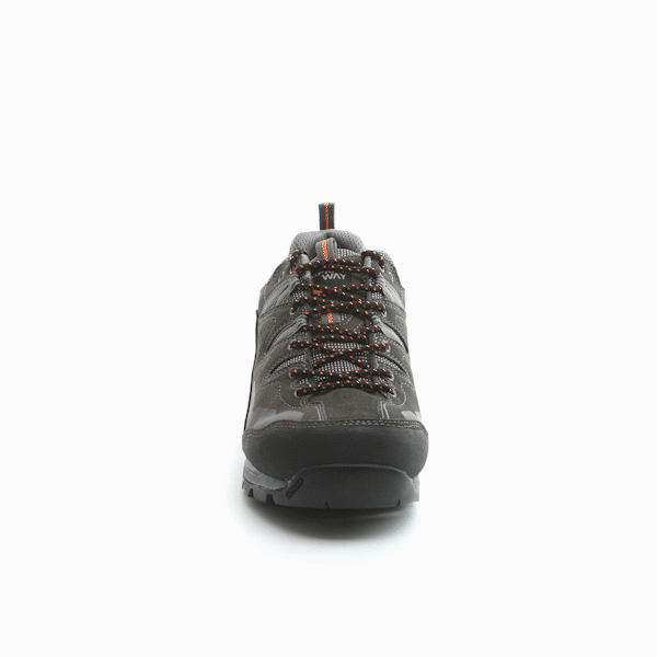 SpraywaySprayway Oxna Low HydroDRY®Outdoor Action