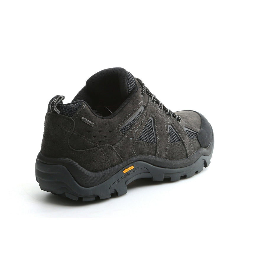 SpraywaySprayway Cara Low HydroDRY® CLEARANCEOutdoor Action