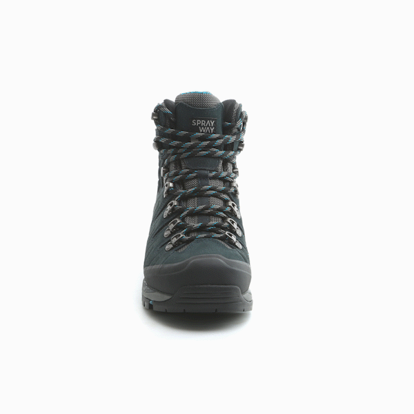 SpraywaySprayway Arran Women's HydroDRY® CLEARANCEOutdoor Action