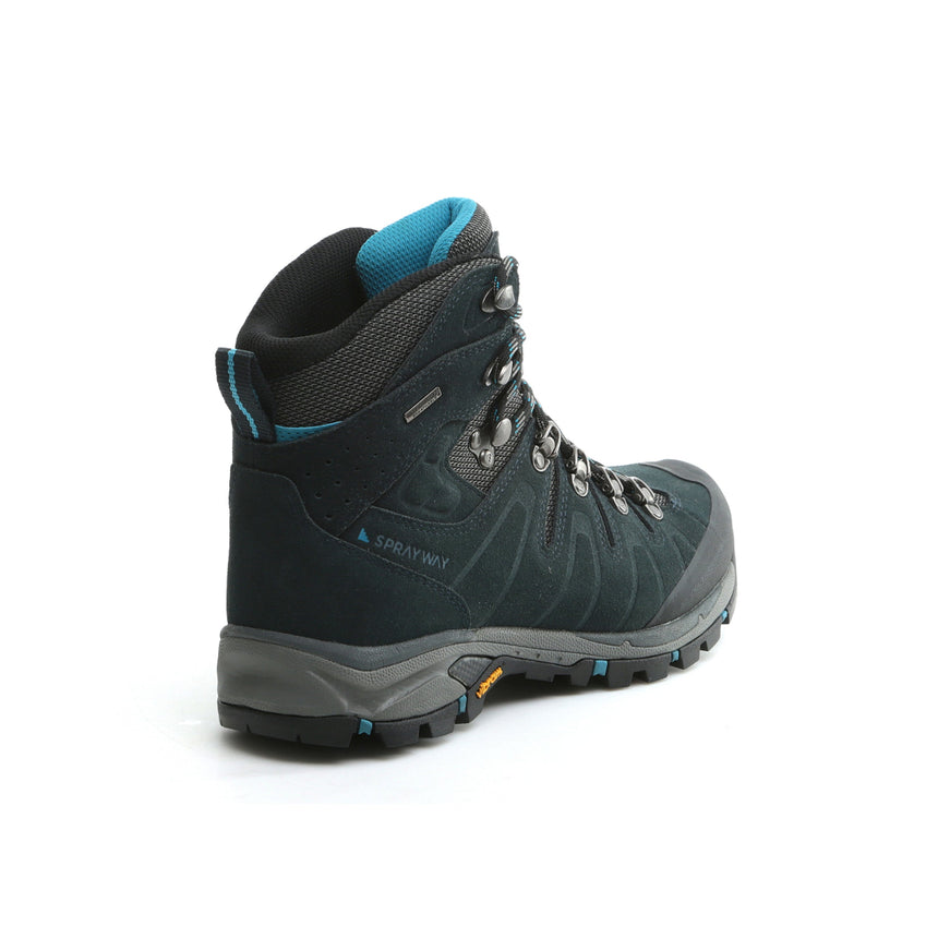 SpraywaySprayway Arran Women's HydroDRY® CLEARANCEOutdoor Action
