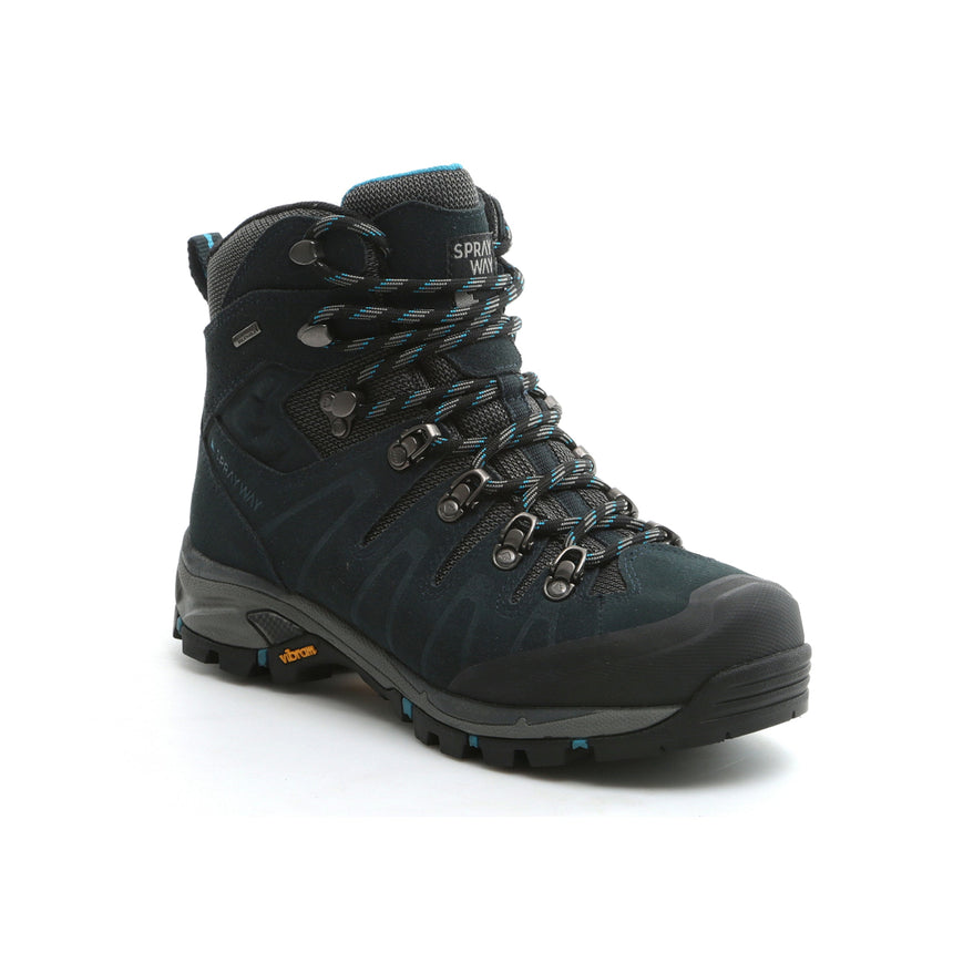 SpraywaySprayway Arran Women's HydroDRY® CLEARANCEOutdoor Action