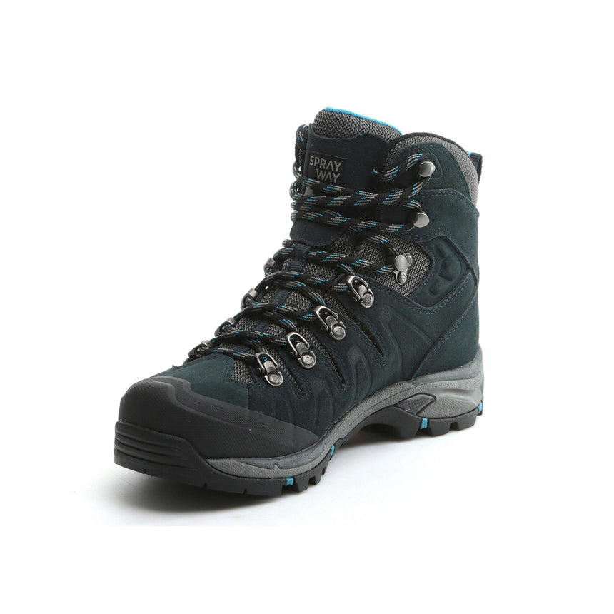 SpraywaySprayway Arran Women's HydroDRY® CLEARANCEOutdoor Action