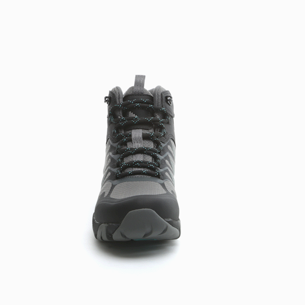 SpraywaySprayway Fara Mid Women's HydroDRY® CLEARANCEOutdoor Action