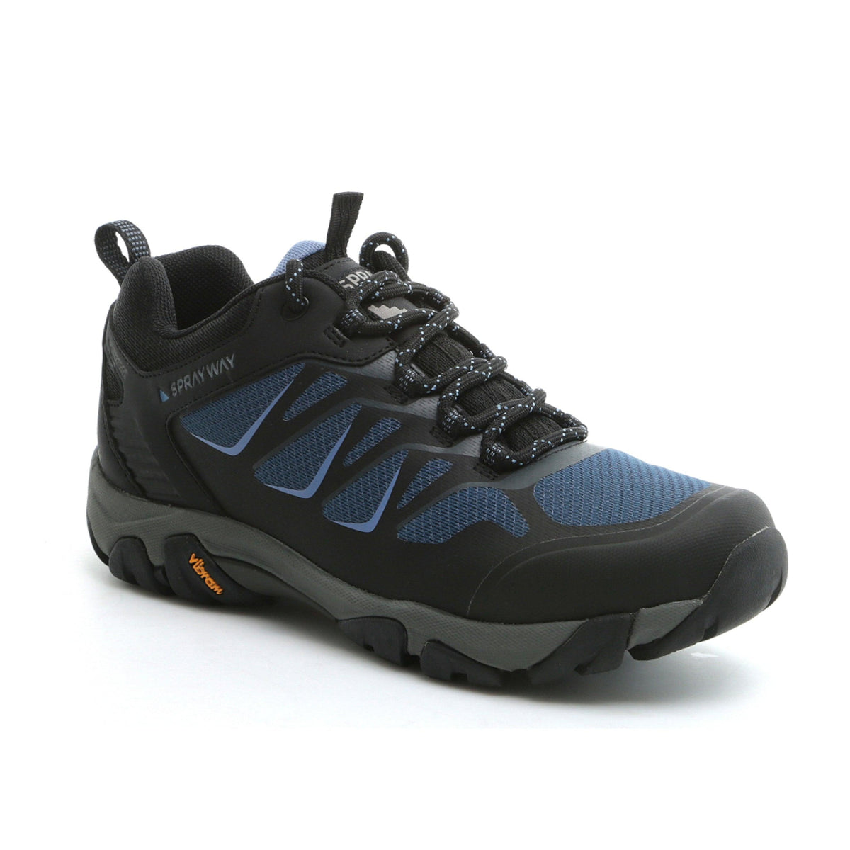 SpraywaySprayway Fara Low Women's HydroDRY® CLEARANCEOutdoor Action