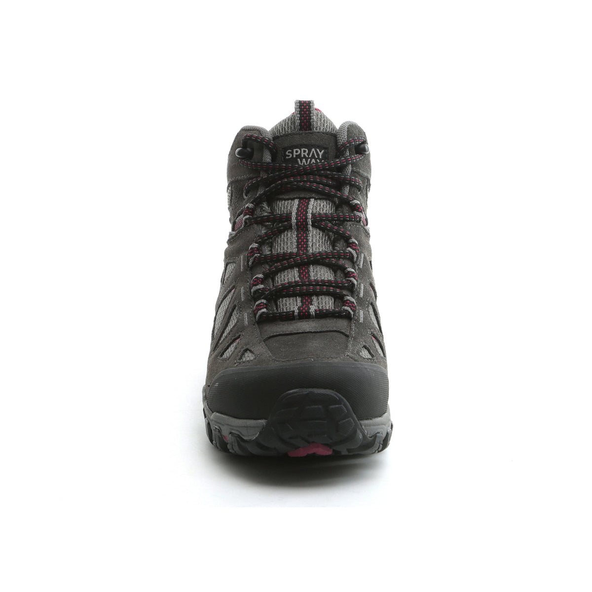 SpraywaySprayway Iona Mid Women's HydroDRY® CLEARANCEOutdoor Action