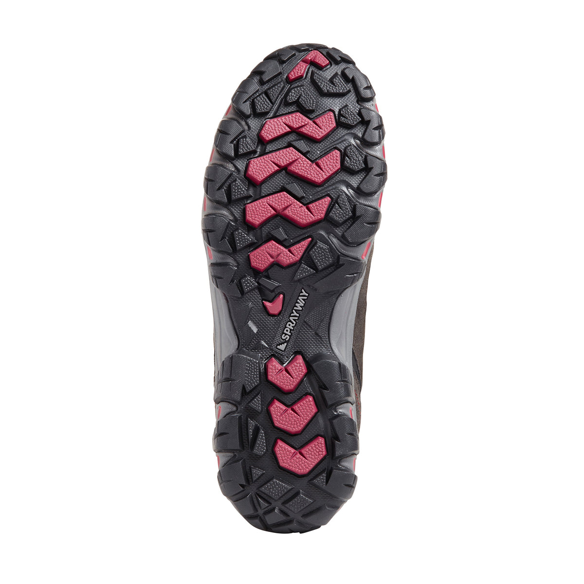 SpraywaySprayway Iona Mid Women's HydroDRY® CLEARANCEOutdoor Action