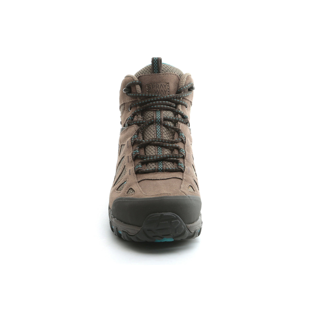 SpraywaySprayway Iona Mid Women's HydroDRY® CLEARANCEOutdoor Action