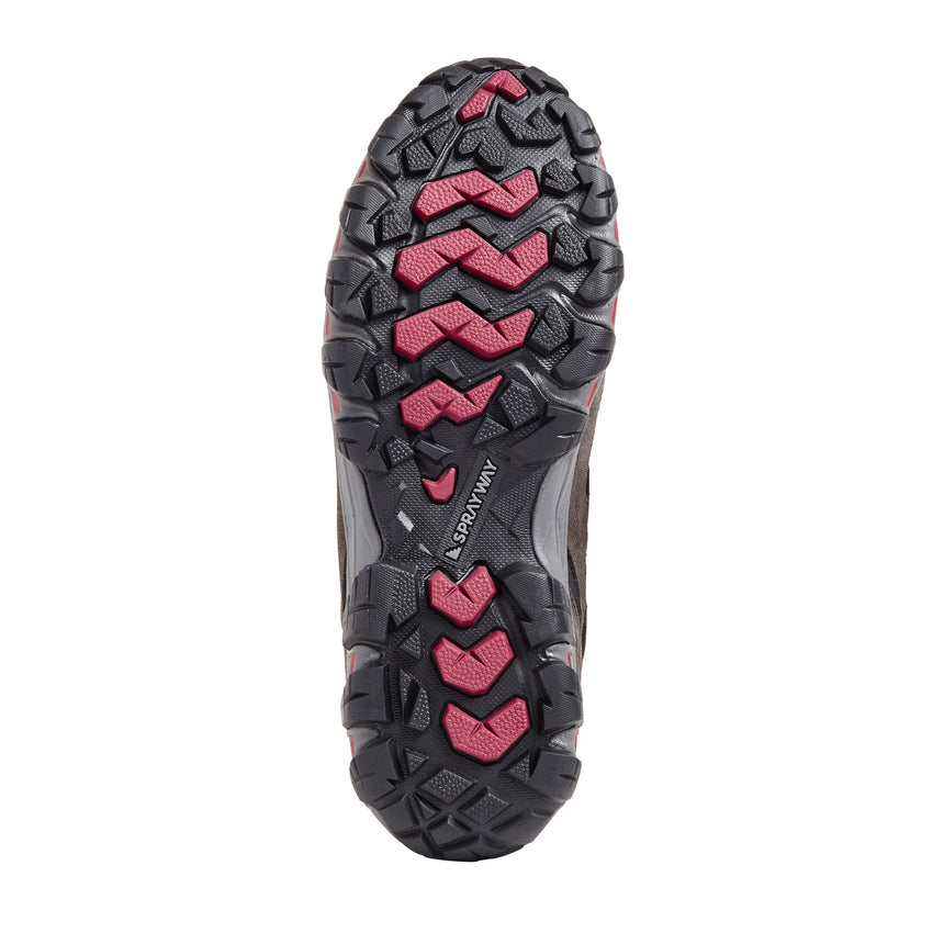 SpraywaySprayway Iona Low Women's HydroDRY® CLEARANCEOutdoor Action