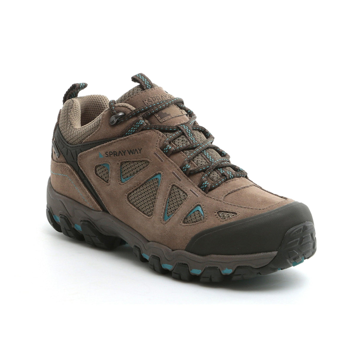 SpraywaySprayway Iona Low Women's HydroDRY® CLEARANCEOutdoor Action