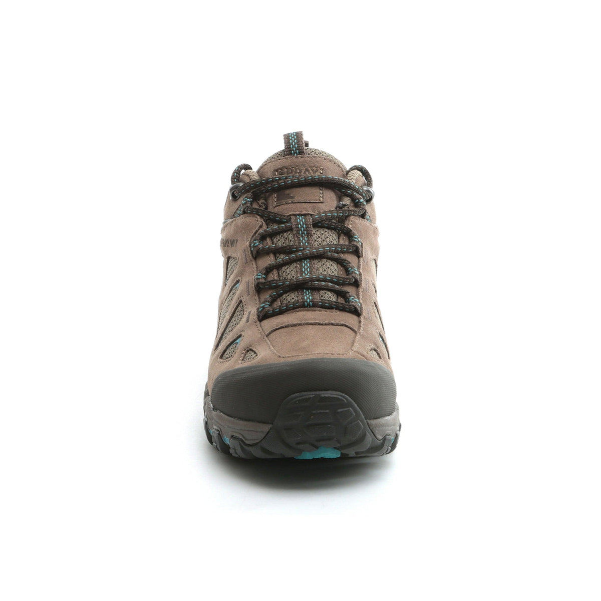 SpraywaySprayway Iona Low Women's HydroDRY® CLEARANCEOutdoor Action
