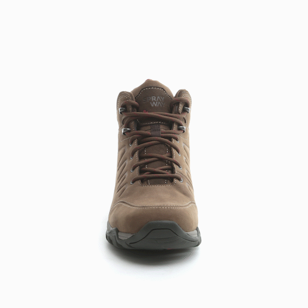 SpraywaySprayway Girona Mid Women's HydroDRY® CLEARANCEOutdoor Action