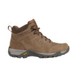 SpraywaySprayway Girona Mid Women's HydroDRY® CLEARANCEOutdoor Action
