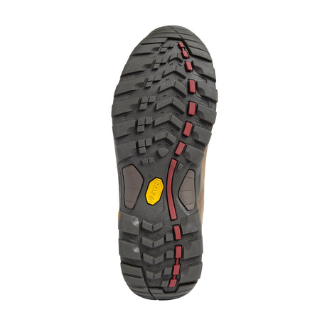 SpraywaySprayway Girona Mid Women's HydroDRY® CLEARANCEOutdoor Action