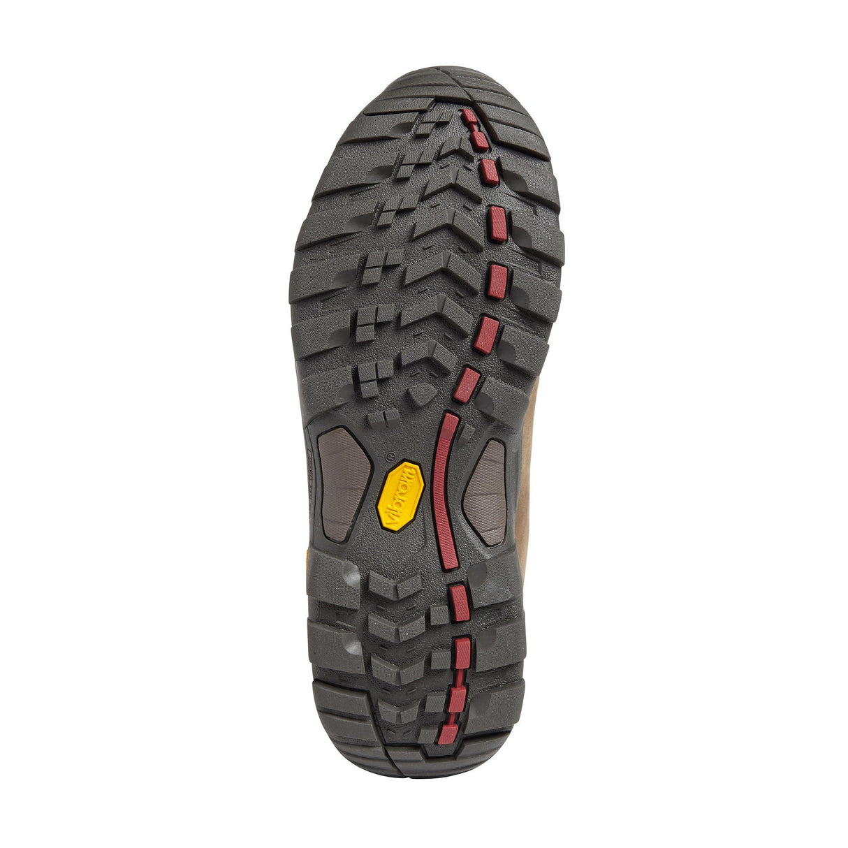 SpraywaySprayway Girona Mid Women's HydroDRY® CLEARANCEOutdoor Action