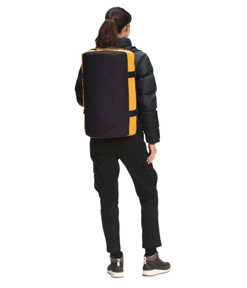 The North FaceThe North Face Base Camp Duffel - SmallOutdoor Action