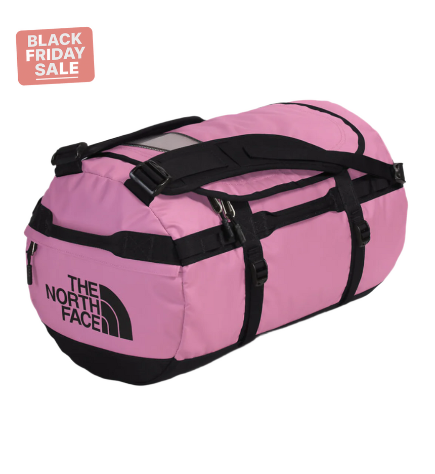 The North FaceThe North Face Base Camp Duffel - SmallOutdoor Action