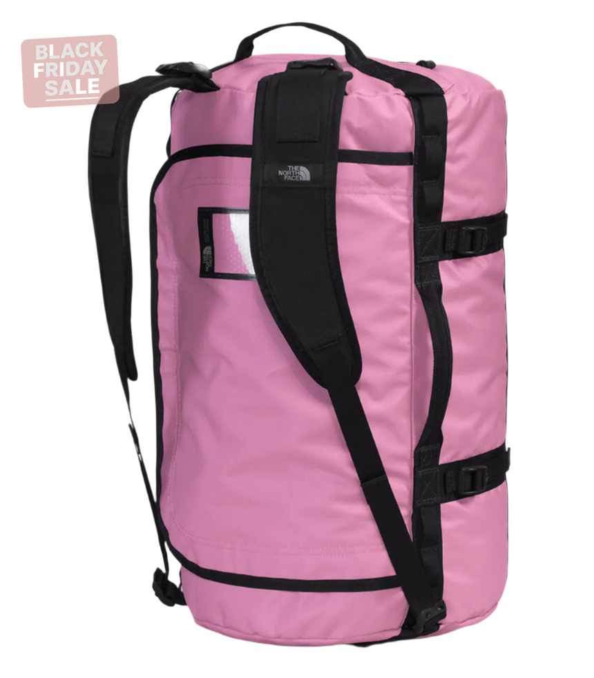 The North FaceThe North Face Base Camp Duffel - SmallOutdoor Action