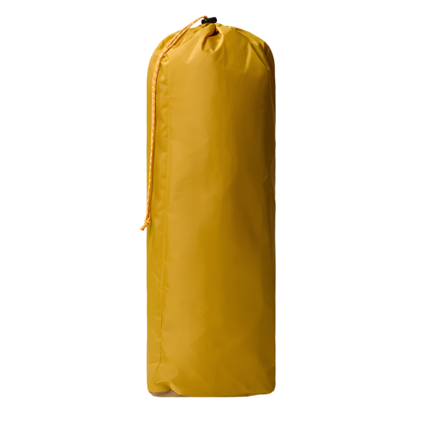 The North FaceThe North Face Trail Lite 2 TentOutdoor Action