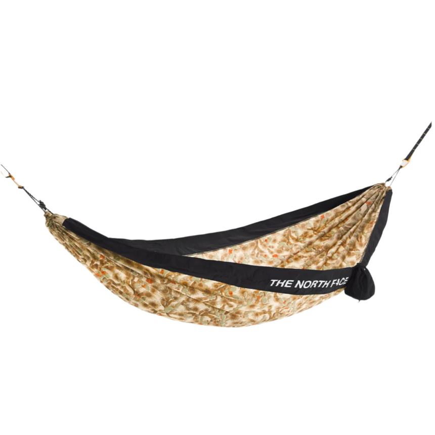 The North FaceThe North Face Wawona HammockOutdoor Action
