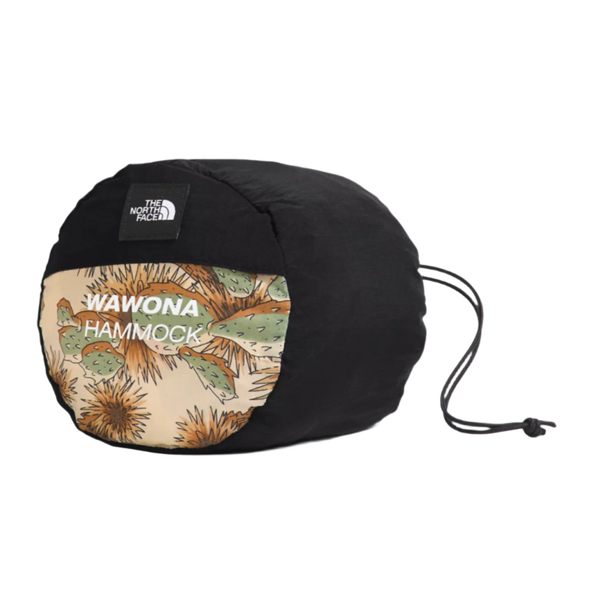 The North FaceThe North Face Wawona HammockOutdoor Action