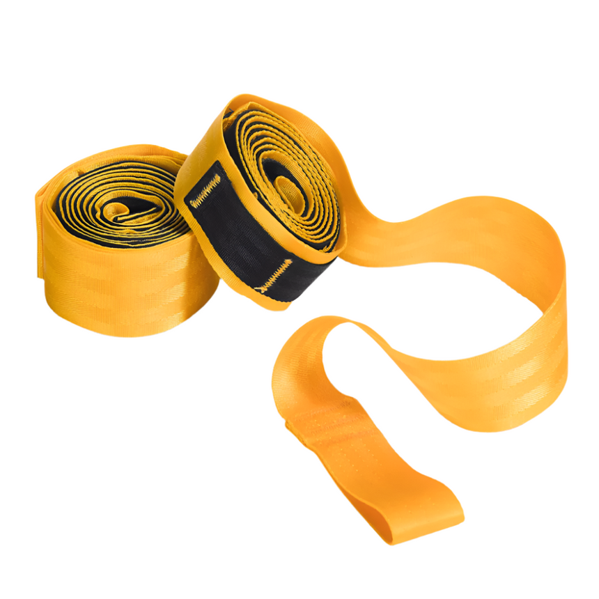 The North FaceThe North Face Wawona HammockOutdoor Action