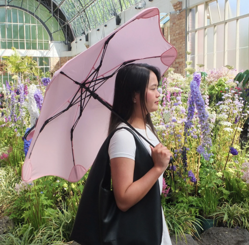 BluntBLUNT Metro UmbrellaOutdoor Action