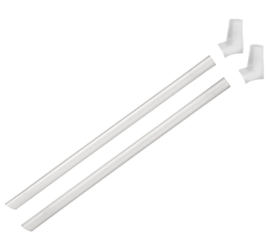 Camelbak Eddy 2018 eddy® Replacement Bite Valves and Straws