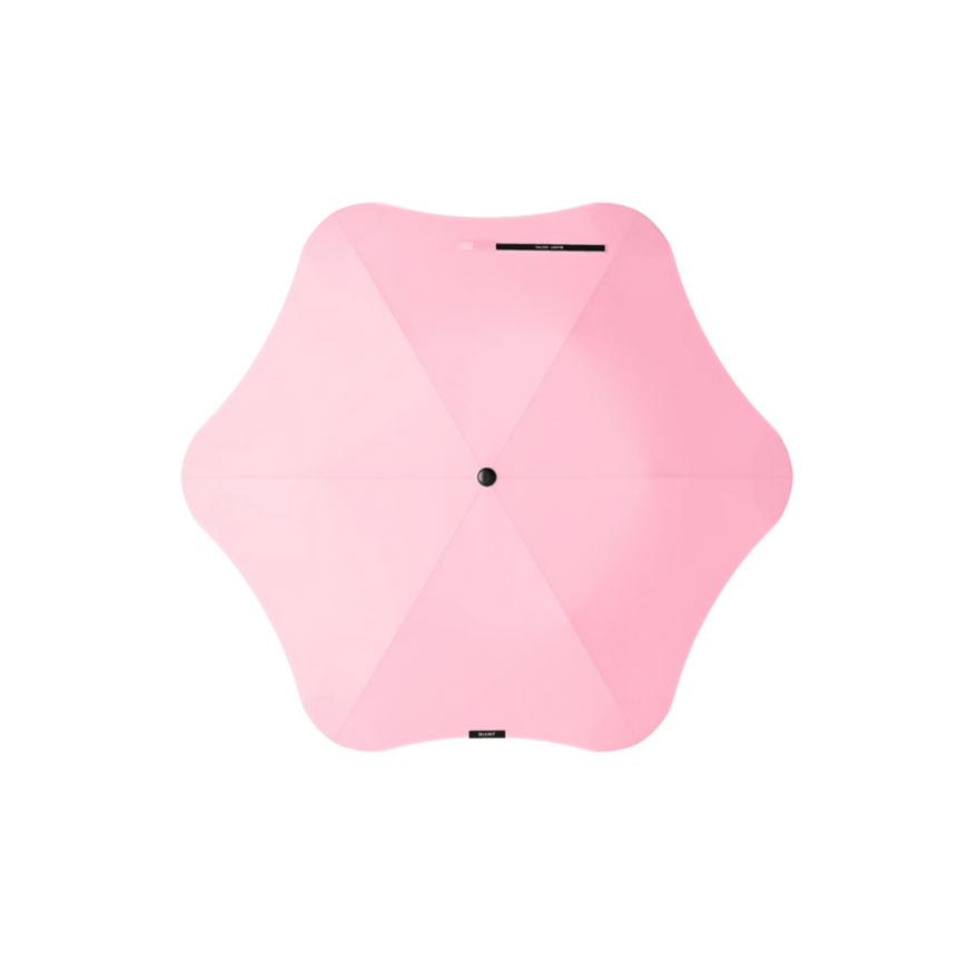 BluntBLUNT Metro UmbrellaOutdoor Action