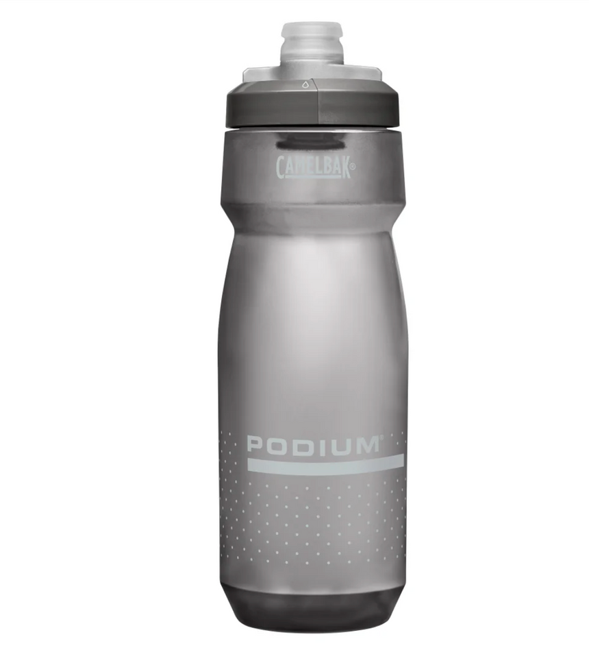 CamelBak Podium 710ml Bike Bottle